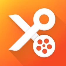 YouCut - Video Editor  Maker