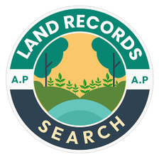 Land Records - AP Unofficial