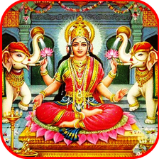 Santoshi Mata Bhajan Audio