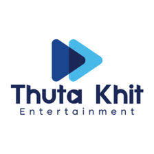 Thuta Khit For Android - Download