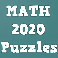 New Math Puzzles for Geniuses 2019