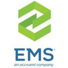 Icon of program: EMS SQL Management Studio