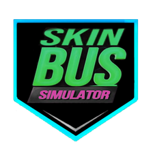 Skin Bus Simulator Ultimate