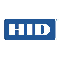 Icon of program: DigitalPersona