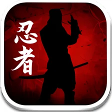 Free download Ninja Shadow Run Infinite APK for Android
