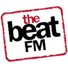 THE BEAT NIGERIA