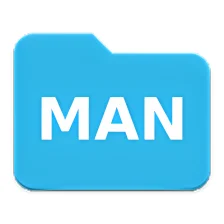 Linux Man Pages