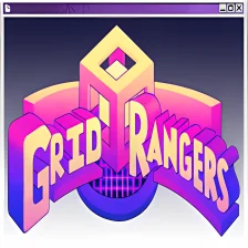 Grid Rangers