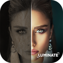 Aibi Photo: AI Photo Enhancer APK for Android - Download