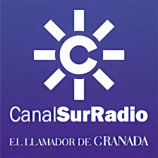 El Llamador de Granada 2019