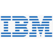 Icon of program: IBM MQ on Cloud