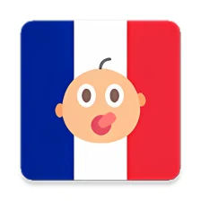 French Baby Names