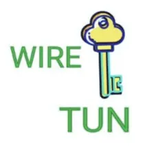 wire tun data community