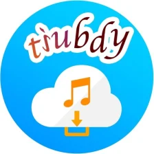 Tiubdy: Mp3  Audio Streaming