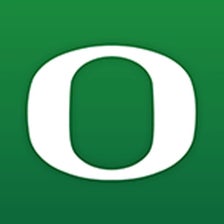 UOregon