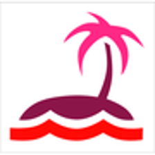 Icono de programa: open-appsec