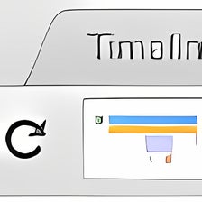 Timeline URL for DevTools