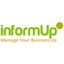 Icon of program: InformUp Tracking System
