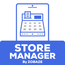 POS for Billing  Inventory