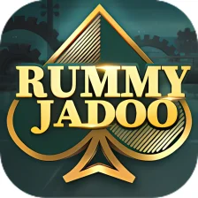 Rummy Jadoo Pro