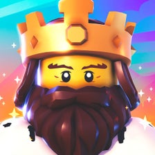 Lego brawls apk sale