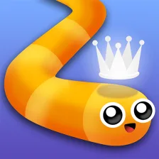 Snake Arena: Snake Game 3D - Apps on Google Play