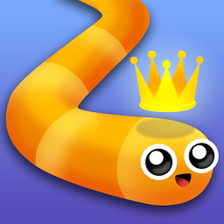 Snake.io - Fun Addicting Online Arcade .io Games