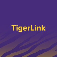 LSU TigerLink