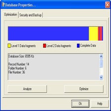 PDQ Inventory - Download