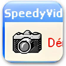 Speedy Video Capture