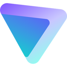 Icono de programa: Proton VPN