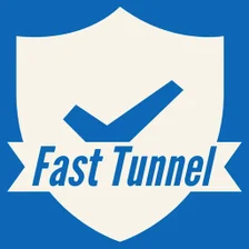 Fast Tunnel