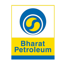 BPCL for Business