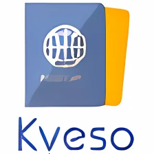 Kveso Local