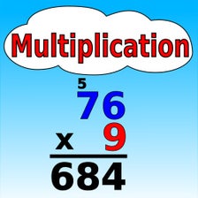 Multiplication School