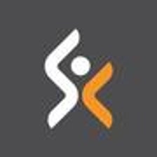 Icon of program: SPDocKit