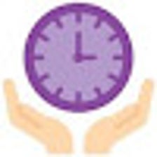 Time Checker Tab per Google Chrome - Estensione Download