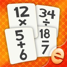 Math Flash Card Matching Games For Kids Math Tutor For Iphone Download