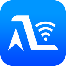 Autolink APK for Android Download