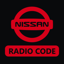 NISSAN MICRA 2014 RADIO CODE visual data 2