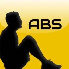 30 Day Ab Challenge - Amazing 6 Pack Abs Workouts