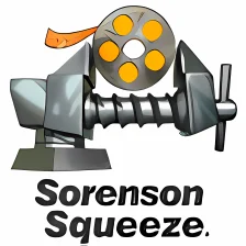 Sorenson Squeeze