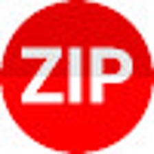 un.ZIP - .ZIP TLD Blocker