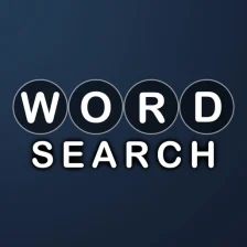 Night Word Search