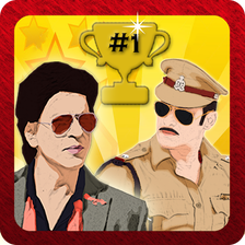 Bollywood Games APK for Android Download