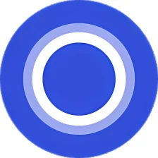 Microsoft Cortana  Digital assistant