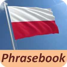 Polish phrasebook and phrases for the traveler