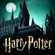 Harry Potter: Hogwarts Mystery for Android - 無料・ダウンロード