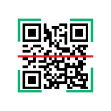 QR CODE READER - Easy fast and free