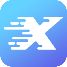 V2rayX VPN :Secure Fast V2Ray for Android - Download